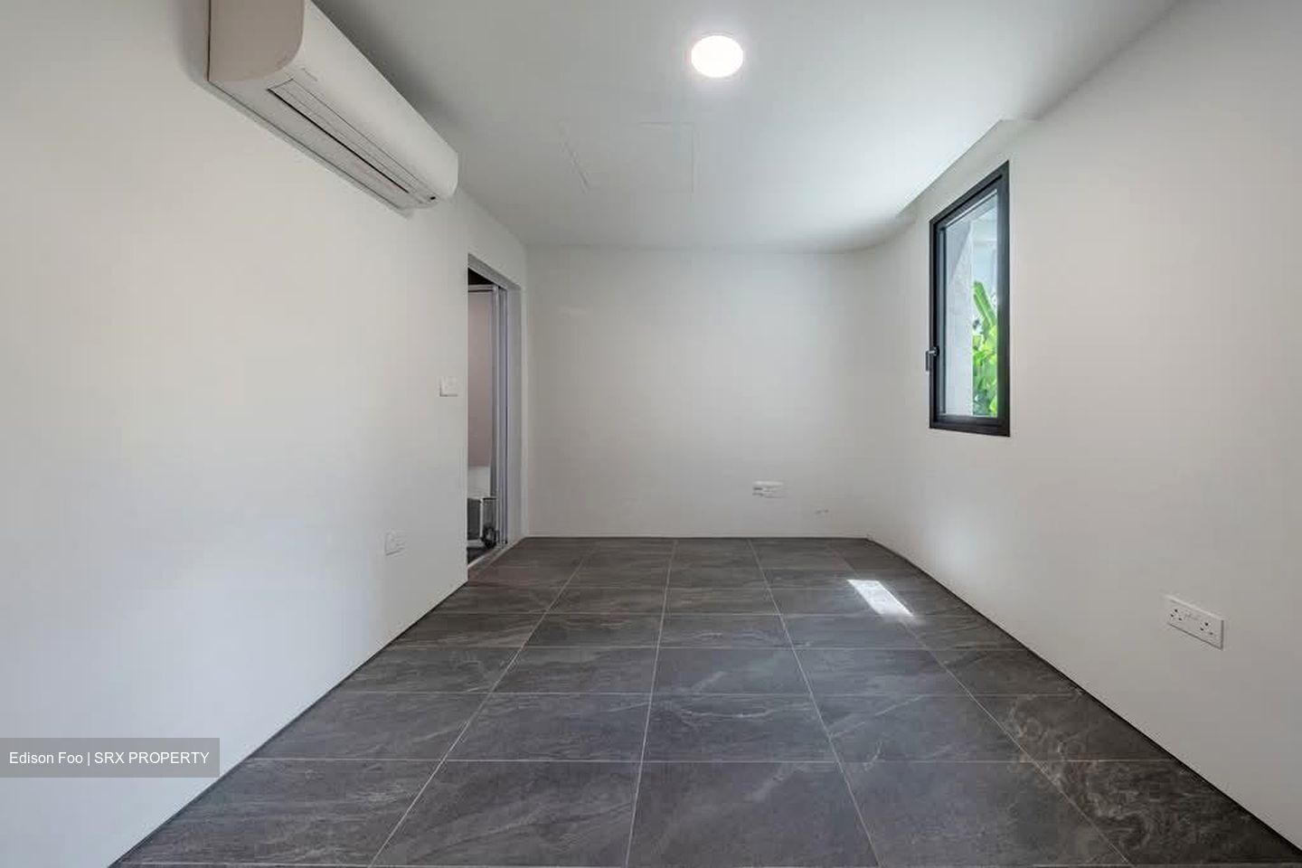Henry Park (D10), Detached #544477811